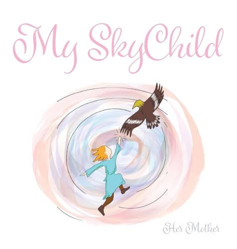 My SkyChild