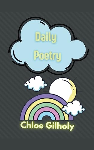 Daily Poetry