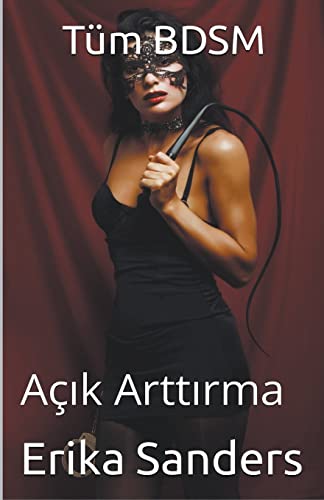 Tüm BDSM. Açık Arttırma
