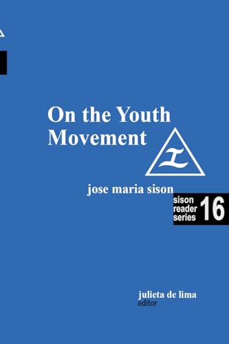 On the Youth Movement