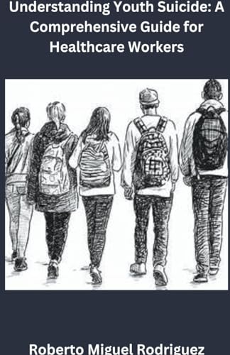 Understanding Youth Suicide