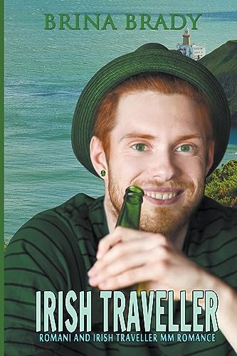 Irish Traveller
