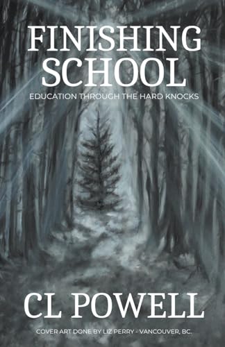 Finishing School