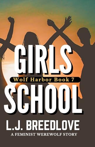 Girls School