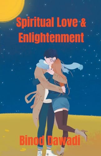 Spiritual Love & Enlightenment