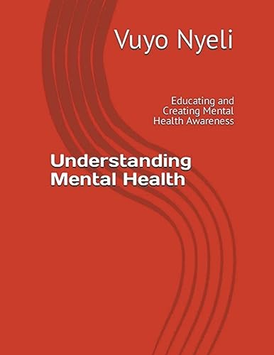 Understanding Mental Health