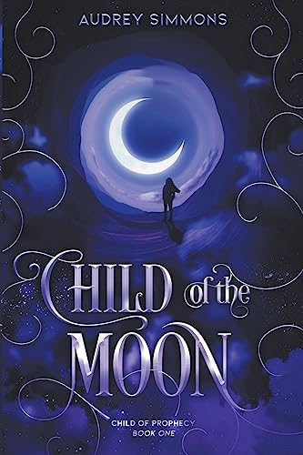 Child of the Moon
