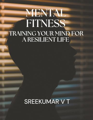 Mental Fitness