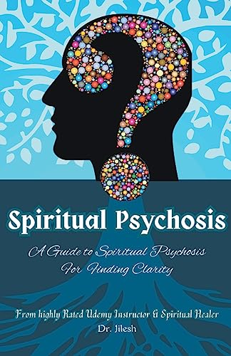 Spiritual Psychosis