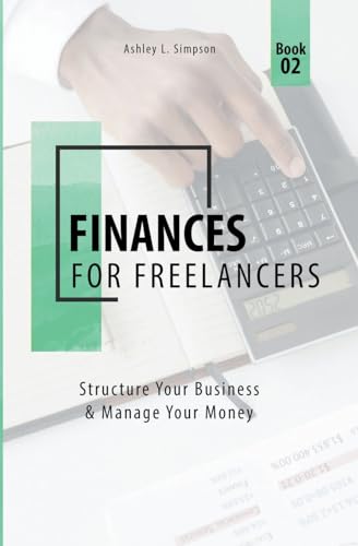 Finances for Freelancers