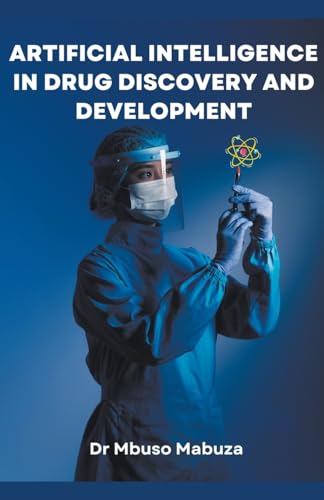 Artificial Intelligence In Drug Discovery And Development