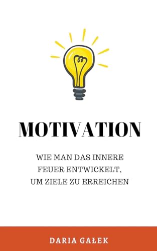 Motivation