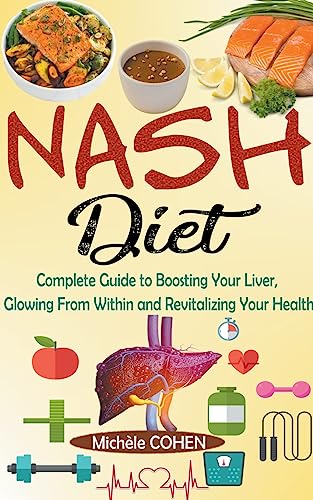 NASH Diet