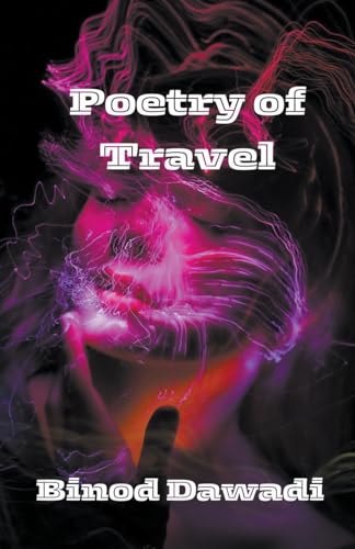 Poetry of Travel