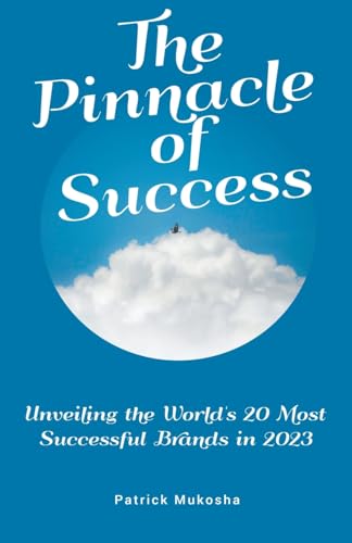 'The Pinnacle of Success