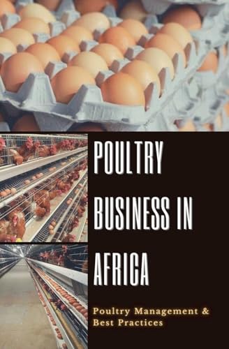 Poultry Business in Africa