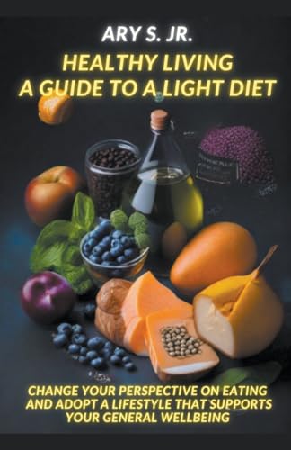 Healthy Living