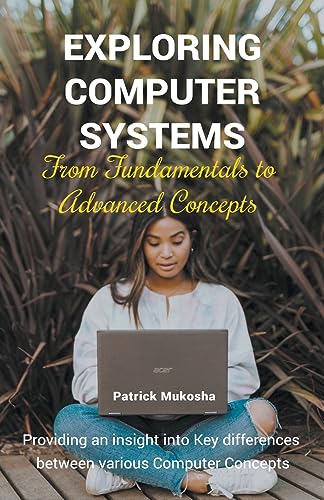 'Exploring Computer Systems
