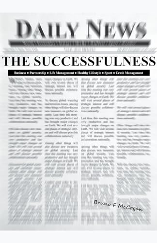 The Successfulness