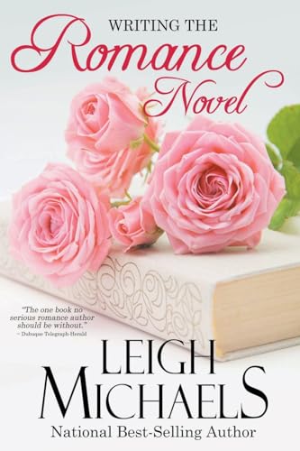 Writing the Romance Novel