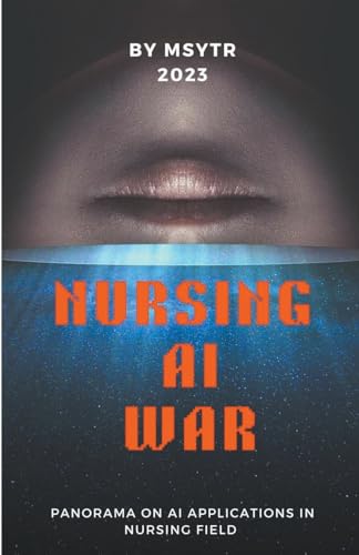 Nursing AI war