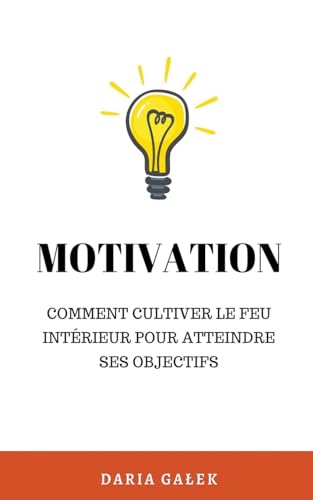Motivation