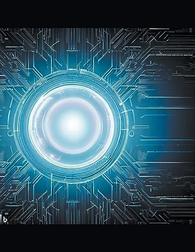 The Antichrist and the Artificial Intelligence