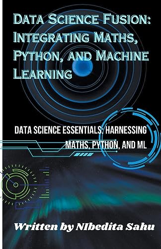 Data Science Fusion