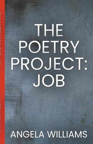 The Poetry Project