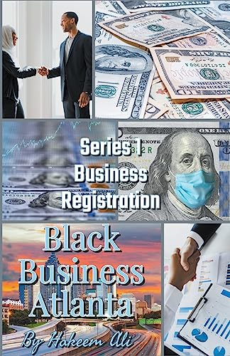 Black Business Atlanta