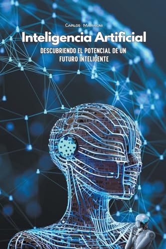 Inteligencia Artificial