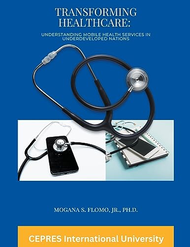Transforming Healthcare