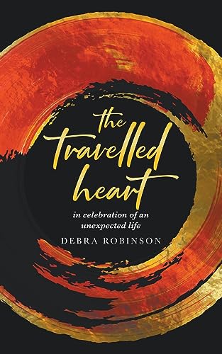 The Travelled Heart