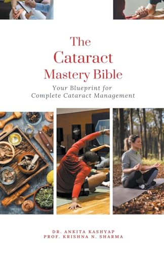 The Cataract Mastery Bible