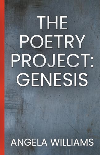 The Poetry Project