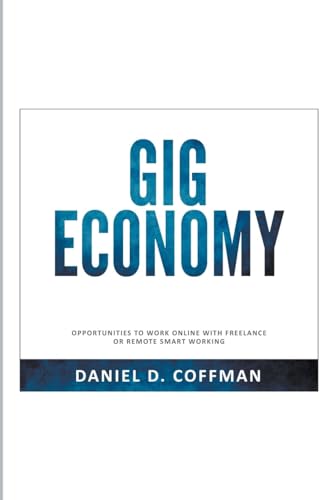 Gig Economy