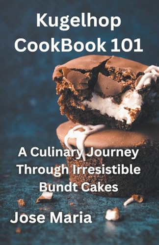 Kugelhopf CookBook 101