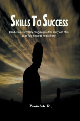Skills to Success