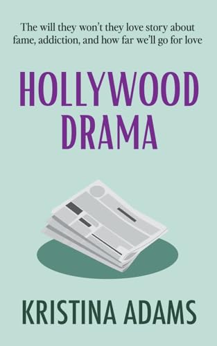 Hollywood Drama