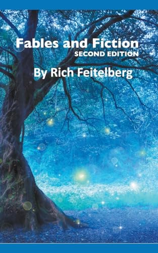 Fables and Fiction
