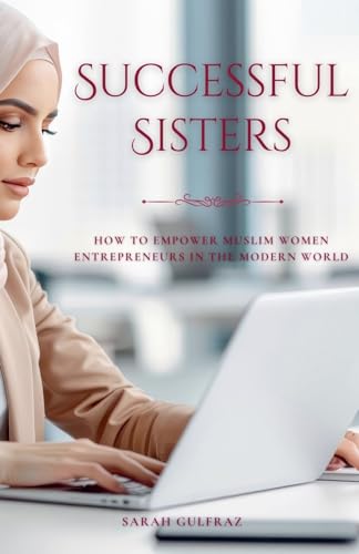 Successful Sisters