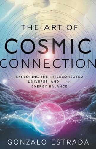 The Art of Cosmic Connection