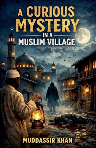 A Curious Mystery in a Muslim Village