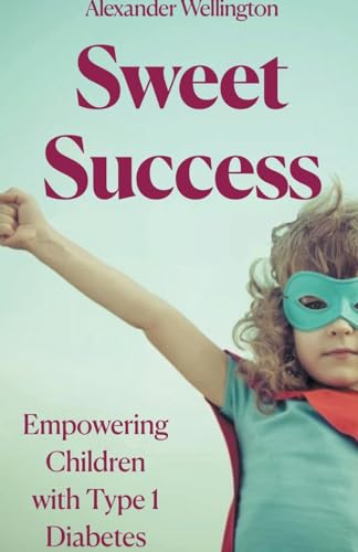 Sweet Success