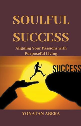 Soulful Success