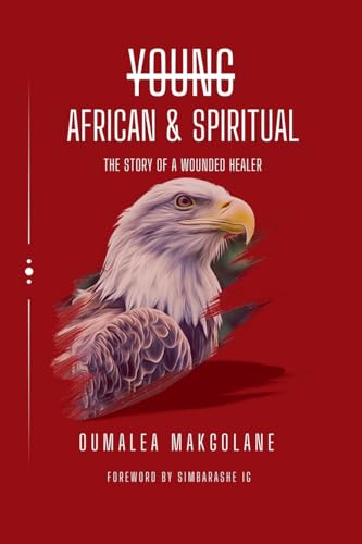 Young, African & Spiritual