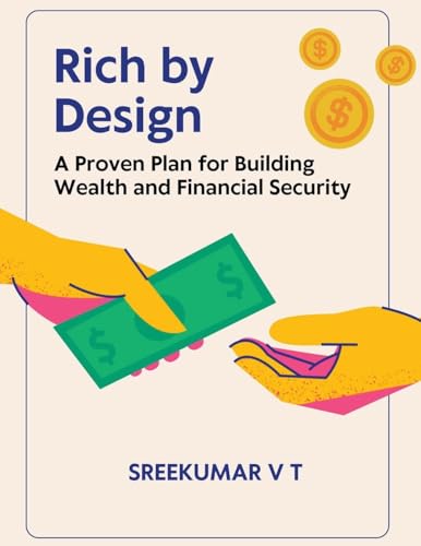 Rich by Design
