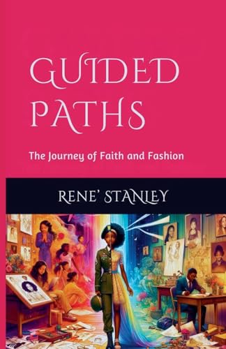Guided Paths
