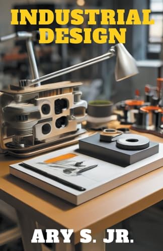 Industrial Design