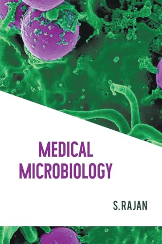 Medical Microbiology